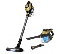 ADLER AD 7083 złoty