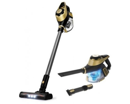 ADLER AD 7083 złoty