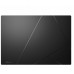 ASUS ZenBook 14 OLED UM3406KA-PP051W - Ryzen 7 350 | 14" 3K | 16GB | 512GB | W11H | Czarny ASUS ZenBook 14 OLED UM3406KA-PP051W - Ryzen 7 350 | 14" 3K | 16GB | 512GB | W11H | Czarny