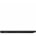 ASUS ZenBook 14 OLED UM3406KA-PP051W - Ryzen 7 350 | 14" 3K | 16GB | 512GB | W11H | Czarny ASUS ZenBook 14 OLED UM3406KA-PP051W - Ryzen 7 350 | 14" 3K | 16GB | 512GB | W11H | Czarny