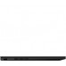 ASUS ZenBook 14 OLED UM3406KA-PP051W - Ryzen 7 350 | 14" 3K | 16GB | 512GB | W11H | Czarny ASUS ZenBook 14 OLED UM3406KA-PP051W - Ryzen 7 350 | 14" 3K | 16GB | 512GB | W11H | Czarny