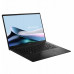 ASUS ZenBook 14 OLED UM3406KA-PP051W - Ryzen 7 350 | 14" 3K | 16GB | 512GB | W11H | Czarny ASUS ZenBook 14 OLED UM3406KA-PP051W - Ryzen 7 350 | 14" 3K | 16GB | 512GB | W11H | Czarny