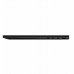 ASUS ZenBook 14 OLED UM3406KA-PP051W - Ryzen 7 350 | 14" 3K | 16GB | 512GB | W11H | Czarny ASUS ZenBook 14 OLED UM3406KA-PP051W - Ryzen 7 350 | 14" 3K | 16GB | 512GB | W11H | Czarny