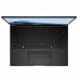 ASUS ZenBook 14 OLED UM3406KA-PP051W - Ryzen 7 350 | 14" 3K | 16GB | 512GB | W11H | Czarny ASUS ZenBook 14 OLED UM3406KA-PP051W - Ryzen 7 350 | 14" 3K | 16GB | 512GB | W11H | Czarny