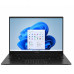 ASUS ZenBook 14 OLED UM3406KA-PP051W - Ryzen 7 350 | 14" 3K | 16GB | 512GB | W11H | Czarny ASUS ZenBook 14 OLED UM3406KA-PP051W - Ryzen 7 350 | 14" 3K | 16GB | 512GB | W11H | Czarny