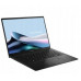 ASUS ZenBook 14 OLED UM3406KA-PP051W - Ryzen 7 350 | 14" 3K | 16GB | 512GB | W11H | Czarny ASUS ZenBook 14 OLED UM3406KA-PP051W - Ryzen 7 350 | 14" 3K | 16GB | 512GB | W11H | Czarny