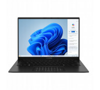 ASUS Zenbook 14 UM3406KA-QD018W Ryzen AI 5 340 16GB 512GB Windows 11 Home