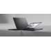 ASUS Zenbook 14 UM3406KA-QD018W Ryzen AI 5 340 16GB 512GB Windows 11 Home