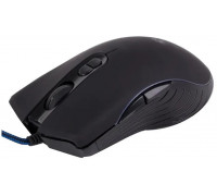 Extralink DK1| Gaming-Maus| RGB