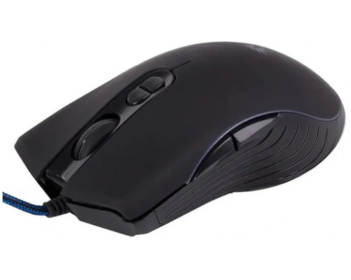 Extralink DK1| Gaming-Maus| RGB