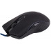 Extralink DK1| Gaming-Maus| RGB
