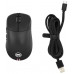 GAMIAC PA50 Gaming Mouse - black