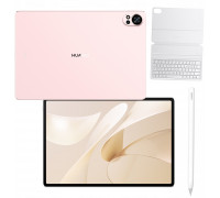 HUAWEI MatePad 12 X WiFi 12+256GB (Keyboard inbox)