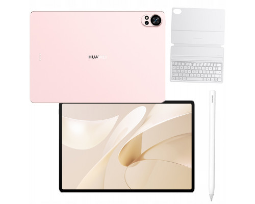 HUAWEI MatePad 12 X WiFi 12+256GB (Keyboard inbox)