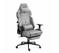 Huzaro Huzaro Force 8.1 Grey