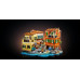 LEGO Ideas Włoska riwiera (21359)