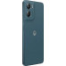 Motorola Moto G06 4/256GB Navy blue  (PBA20017SE)