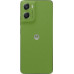 Motorola Moto G06 4/256GB Green  (PBA20014SE)