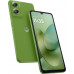 Motorola Moto G06 4/256GB Green  (PBA20014SE)