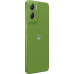 Motorola Moto G06 4/256GB Green  (PBA20014SE)