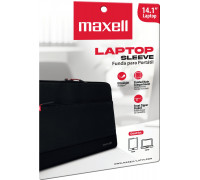 Maxell torba na laptopa 14.1
