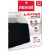Maxell torba na laptopa 14.1