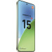 Xiaomi 15 5G 12/256GB Green  (24129PN74G)