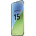 Xiaomi 15 5G 12/256GB Green  (24129PN74G)