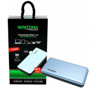 Patona Premium Stark 1.0 PD65W 20000mAh