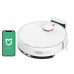 Xiaomi Robot Vacuum S40 Pro white