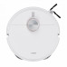 Xiaomi Robot Vacuum S40 Pro white