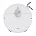 Xiaomi Robot Vacuum S40 Pro white