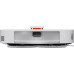 Xiaomi Robot Vacuum S40 Pro white