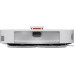 Xiaomi Robot Vacuum S40 Pro white