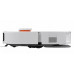 Xiaomi Robot Vacuum S40 Pro white