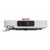 Xiaomi Robot Vacuum S40 Pro white