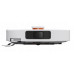 Xiaomi Robot Vacuum S40 Pro white