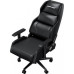 Gaming Anda Seat X1 Gaming Sofa Black PVC