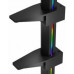 Gelid Stabilo VGA Card Support Black ST-RGB-01
