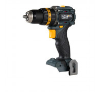 Batavia 18V brushless combi drill 70 Nm Without battery and charger | Batavia B.V.