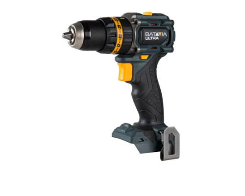 Batavia 18V brushless combi drill 70 Nm Without battery and charger | Batavia B.V.