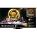 Hisense U8Q 75'' 4K UHD ULED Mini LED czarny - Televizors 75U8Q (6942351419503)