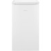 Bomann KS 7254 Fridge with freezer compartment 91L