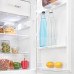 Bomann KS 7254 Fridge with freezer compartment 91L