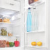 Bomann KS 7254 Fridge with freezer compartment 91L