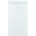 Bomann KS 7254 Fridge with freezer compartment 91L