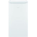 Bomann KS 7254 Fridge with freezer compartment 91L
