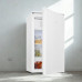 Bomann KS 7254 Fridge with freezer compartment 91L