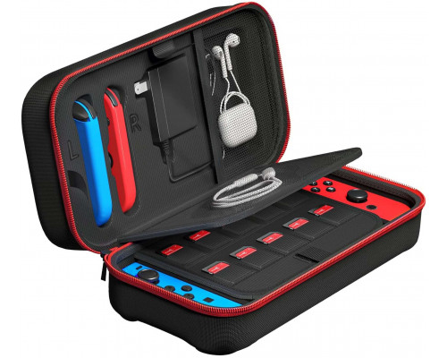 ETUI NA KONSOLE NINTENDO SWITCH MGC-SYM