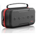 ETUI NA KONSOLE NINTENDO SWITCH MGC-SYM